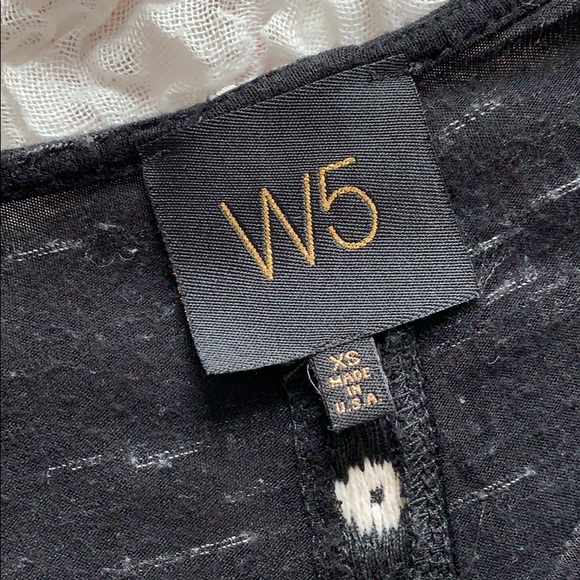 TOP - Picture 3 of 5